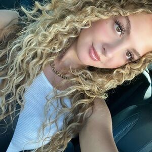 Meet your Posher, Haven